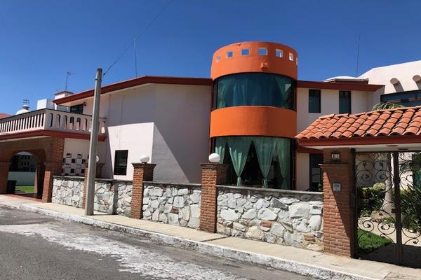 Foto de inmueble en 15 Sur, Col. Cholula C.P. 72760, San Pedro Cholula