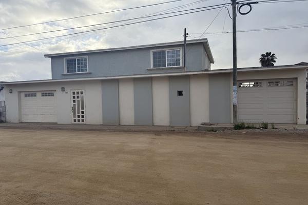 Foto de inmueble en 15 sur, Col. Playas de Chapultepec C.P. 22785, Ensenada