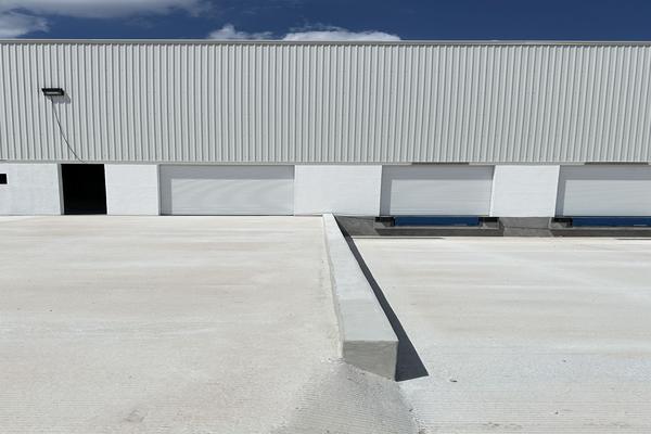Foto de inmueble en 15, Col. Susulá C.P. 97314, Mérida
