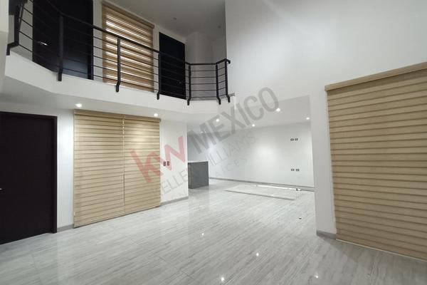 Foto de inmueble en   #1503, Col. Fátima C.P. 90357, Apizaco
