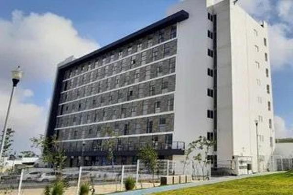 Foto de inmueble en Av. Quinta Cantera, 58090 Morelia, Mich., Col. Quinta Cantera C.P. 58090, Morelia