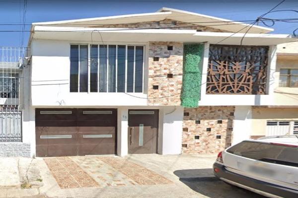 Foto de inmueble en PIASTRAS, Col. Ex Escuela de Tiro C.P. 07960, Gustavo A. Madero