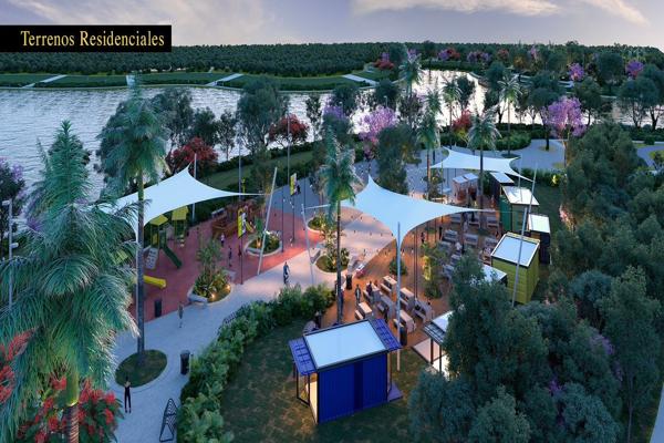 Foto de inmueble en Terreno en venta en Mérida Yucatán Residenciales #94Int. 16, Col. Merida Centro C.P. 97000, Mérida