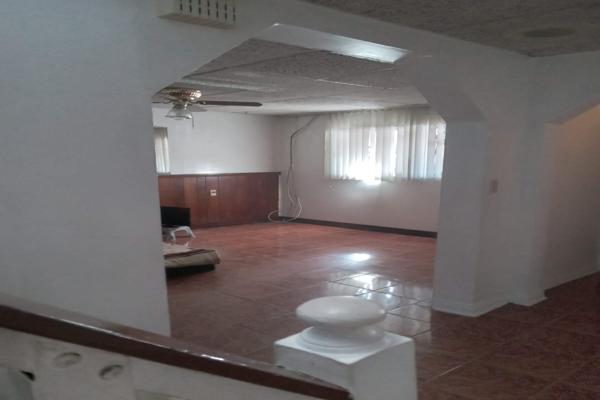 Foto de inmueble en Acceso a Línea SENTRI, Col. Nueva Tijuana C.P. 22435, Tijuana