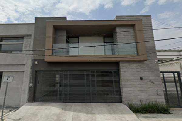 Foto de inmueble en Ojos de Santa Lucía, Col. Contry C.P. 64860, Monterrey