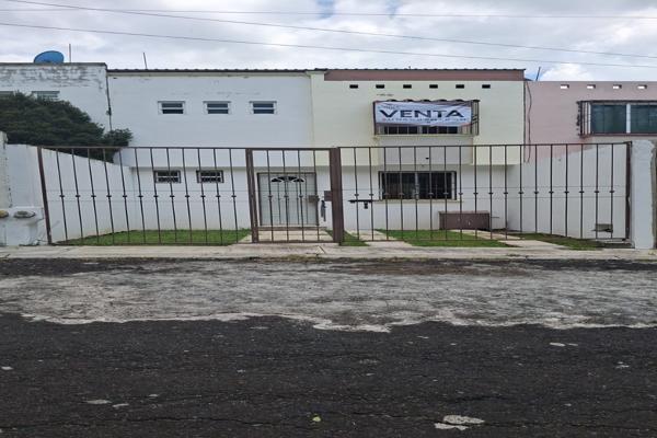 Foto de inmueble en C. Loma la Cortina, 58095 Morelia, Mich. #323, Col. Loma Larga C.P. 58095, Morelia