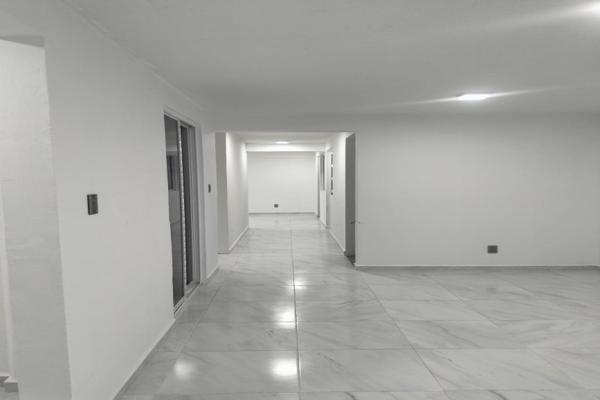 Foto de inmueble en Primera Privada de Reno  #19, Col. Los Olivos C.P. 13210, Tláhuac
