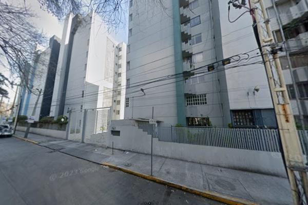 Foto de inmueble en Circuito Interior Avenida Río Churubusco #s/n, Col. Ampliación Gabriel Ramos Millán C.P. 08020, Iztacalco