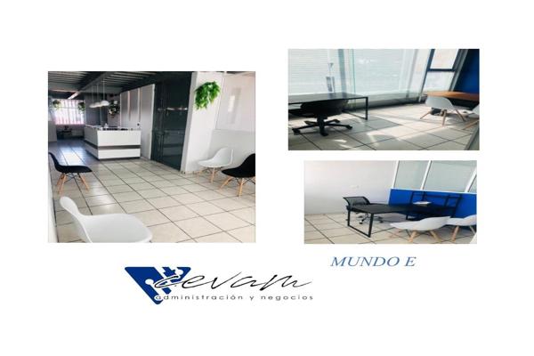 Foto de inmueble en Blvd A Querétaro  #63Int. 1, Col. Viveros de La Loma C.P. 54080, Tlalnepantla de Baz
