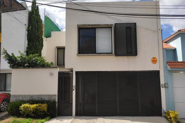 Foto de inmueble en Rincón del Sol #137, Col. Rinconada de los Andes C.P. 78218, San Luis Potosí