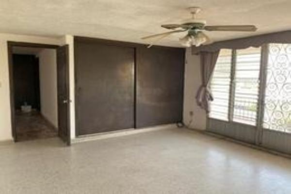 Foto de inmueble en Veracruz #s/n, Col. Petrolera C.P. 96500, Coatzacoalcos