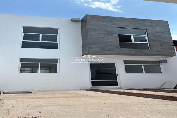 Foto de inmueble en sc #s/n, Col. San Isidro C.P. 43763, Santiago Tulantepec de Lugo Guerrero