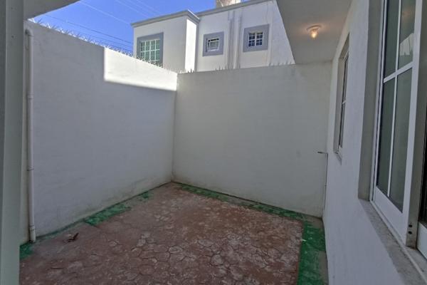 Foto de inmueble en 3ra Hacienda La Venta Hda Hidalgo 10174911628, Col. Haciendas de Hidalgo C.P. 42082, Pachuca de Soto