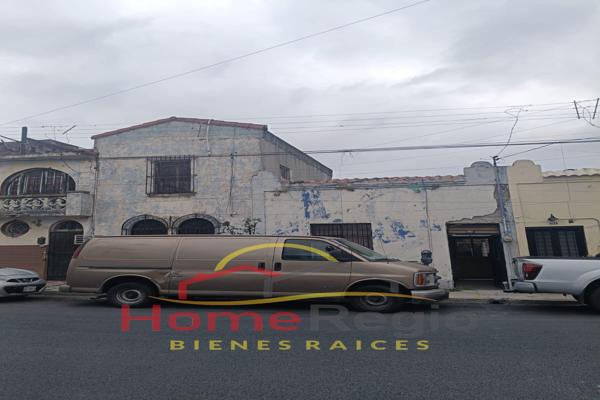 Foto de inmueble en X, Col. La Finca C.P. 64000, Monterrey