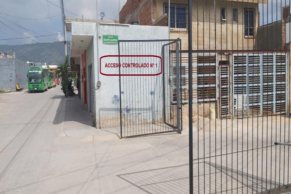 Foto de inmueble en Circuito Alondra #19, Col. El Fortín C.P. 45066, Zapopan