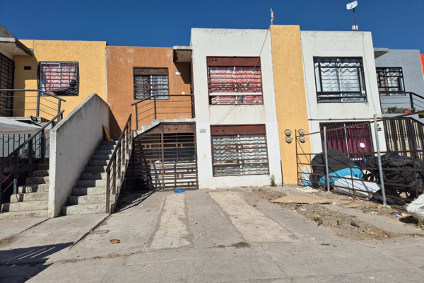 Foto de inmueble en circuito valle de Janeiro  #428Int. 145 C, Col. Valle de Los Encinos C.P. 45650, Tlajomulco de Zúñiga