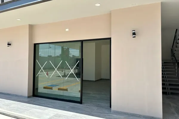Foto de inmueble en 16 AVENIDA SUR, Col. San Caralampio C.P. 30760, Tapachula