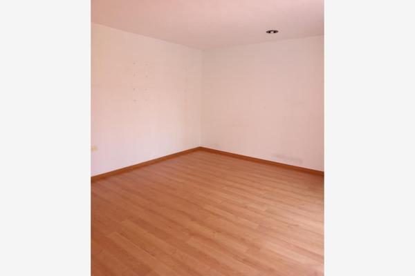 Foto de inmueble en 16 de septiembre #1, Col. Bugambilias C.P. 72100, Puebla