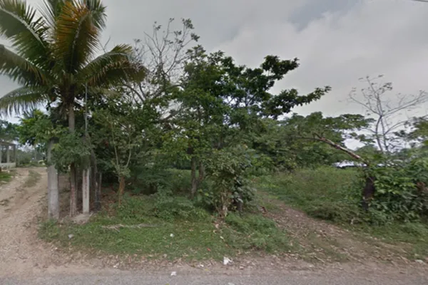 Foto de inmueble en 16 DE SEPTIEMBRE #104, Col. Cangrejera C.P. 96384, Coatzacoalcos