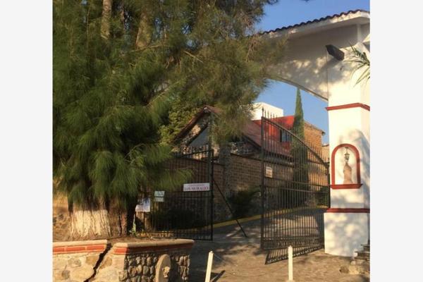 Foto de inmueble en 16 DE SEPTIEMBRE #142, Col. Tzompantle Norte C.P. 62164, Cuernavaca