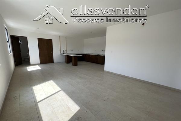 Foto de inmueble en 16 de Septiembre #501, Col. Independencia C.P. 64720, Monterrey