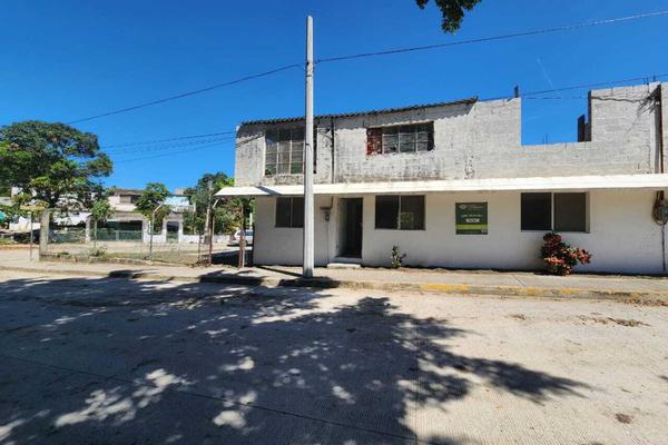 Foto de inmueble en 16 de septiembre #511, Col. Los Laureles C.P. 89602, Altamira