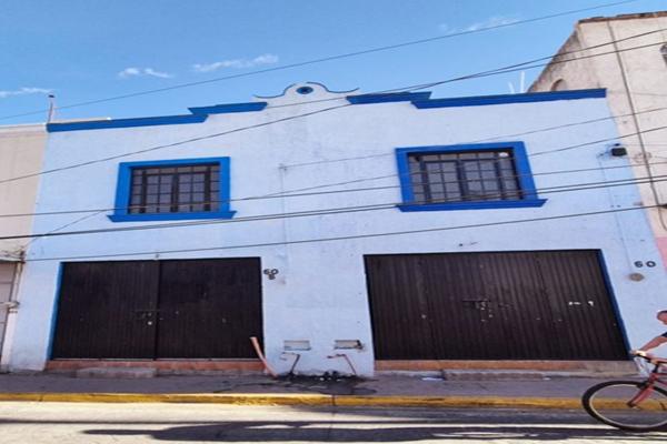 Foto de inmueble en 16 DE SEPTIEMBRE #60, Col. Tonalá Centro C.P. 45400, Tonalá