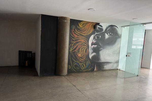 Foto de inmueble en 16 de septiembre, Col. El Carmen C.P. 72530, Puebla