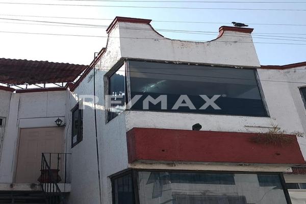 Foto de inmueble en 16 DE SEPTIEMBRE, Col. Residencial Paraíso I C.P. 55700, Coacalco de Berriozábal