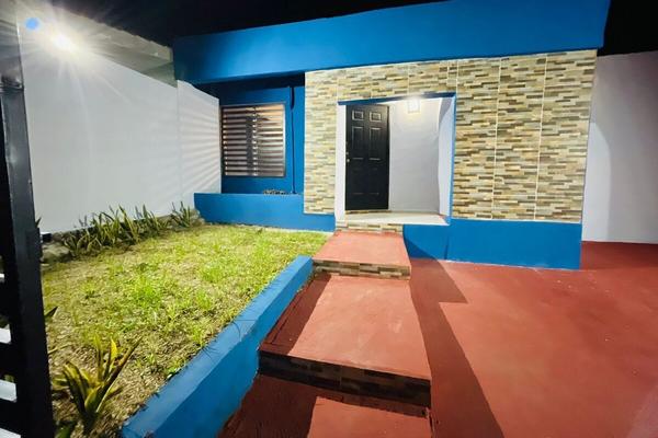 Foto de inmueble en 16, Col. Pinos Norte II C.P. 97138, Mérida