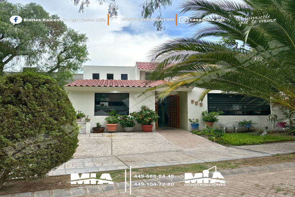 Foto de inmueble en PUERTA DE LOS FRANCESES #1401Int. 308, Col. Vergel de la Cantera C.P. 20200, Aguascalientes