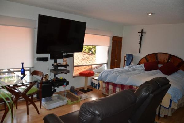 Foto de inmueble en Avenida Real San Lucas, Col. Barrio San Lucas C.P. 04030, Coyoacán