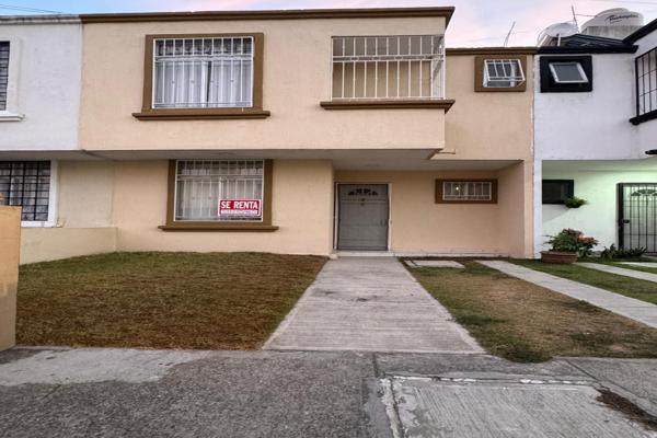 Foto de inmueble en Valle de los Lirios 315 #315, Col. Los Encantos C.P. 63735, Bahía de Banderas