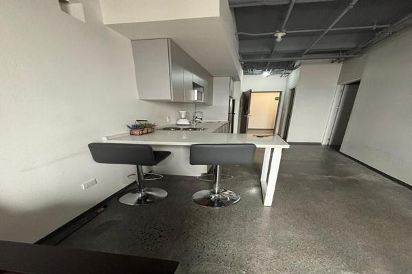 Foto de inmueble en Centro, Col. La Finca C.P. 64000, Monterrey