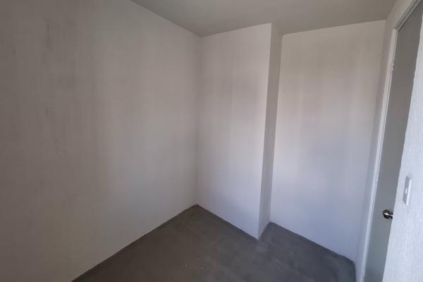Foto de inmueble en Encinos, Col. San Bartolo Cuautlalpan C.P. 55630, Zumpango