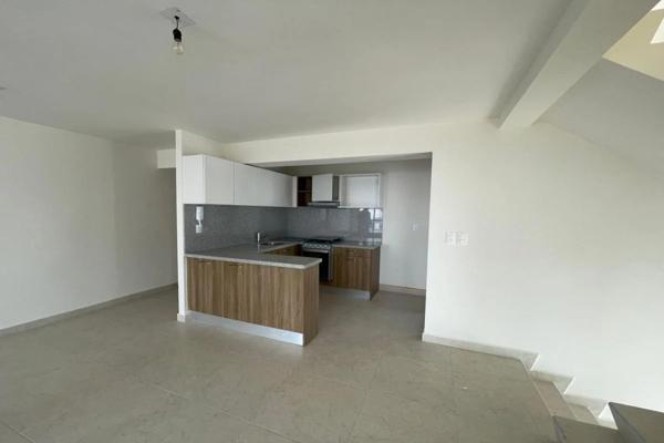 Foto de inmueble en Av. México 363, Manzanastitla, Cuajimalpa de Morelos, 05280 Ciudad de México, CDMX #363, Col. Adolfo López Mateos C.P. 05280, Cuajimalpa de Morelos