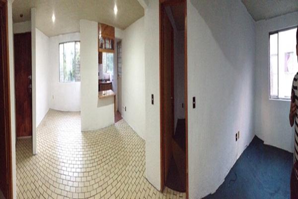Foto de inmueble en C. Leopoldo Padilla, Paseos del Sol, 45079 Zapopan, Jal. #3641Int. 6, Col. Paseos del Sol C.P. 45079, Zapopan