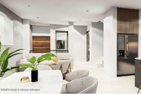 Foto de inmueble en San Isidro Juriquilla, Juriquilla, Qro. #2d, Col. Juriquilla C.P. 76226, Querétaro