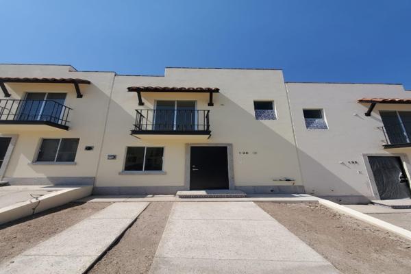 Foto de inmueble en Boulevard El Centro 70 #70, Col. Residencial Alta California C.P. 45650, Tlajomulco de Zúñiga