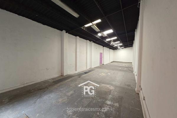 Foto de inmueble en Pablo Veronés 89, Alfonso XIII, Álvaro Obregón, 01460 Ciudad de México, CDMX #89, Col. Alfonso XIII C.P. 01460, Álvaro Obregón
