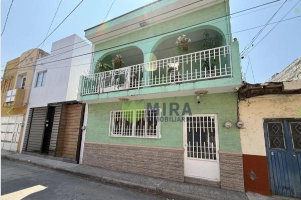 Foto de inmueble en Jacona de Plancarte, Mich., Col. Jacona de Plancarte Centro C.P. 59800, Jacona