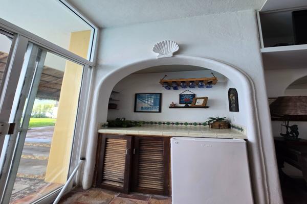 Foto de inmueble en Calamar 22, Club Santiago, 28868 Manzanillo, Col. #22, Col. Club Santiago C.P. 28868, Manzanillo