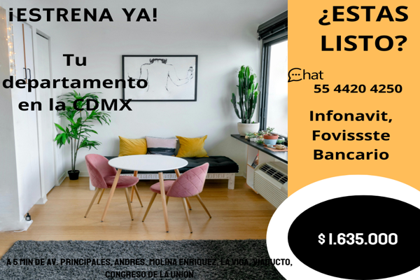 Foto de inmueble en Calzada de la Viga , Col. Santa Anita C.P. 08300, Iztacalco
