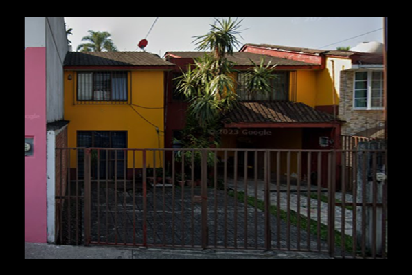 Foto de inmueble en Oriente 2 #1827, Col. Orizaba Centro C.P. 94300, Orizaba