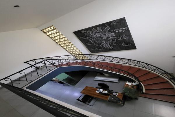 Foto de inmueble en Calle Miguel Lerdo de Tejada 2177 #2177, Col. Lafayette C.P. 44150, Guadalajara