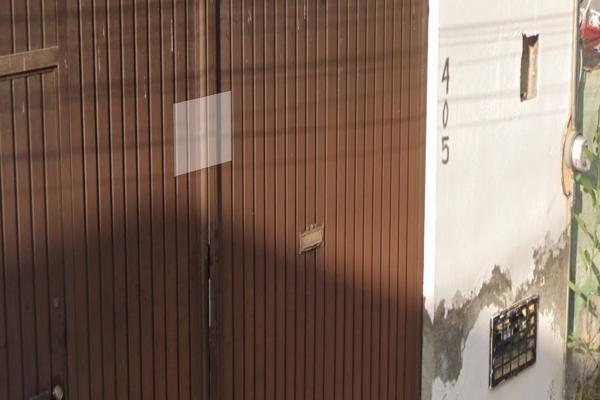 Foto de inmueble en Gabriel Mancera 405, Cuauhtémoc, 42020 Cuauhtémoc, Hgo. #405, Col. Cuauhtémoc C.P. 42020, Pachuca de Soto