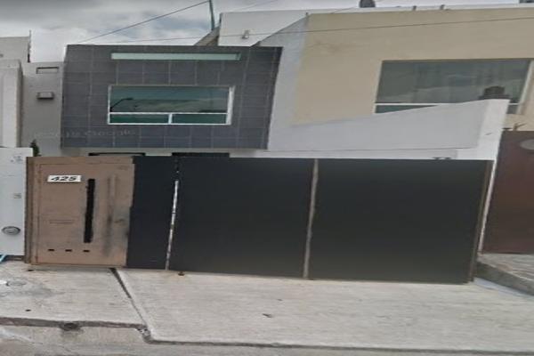 Foto de inmueble en Jose Matilde Pimentel, Col. Diego Rivera C.P. 58219, Morelia