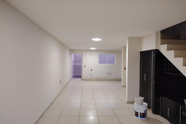 Foto de inmueble en 45654 Real del Valle, Jal., Col. El Paraíso C.P. 45654, Tlajomulco de Zúñiga