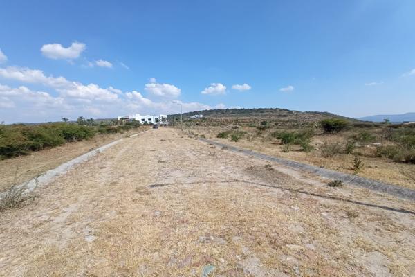 Foto de inmueble en Carr León Lagos, Col. Villas Ecológicas los Nardos (Los Nardos) C.P. 47527, Lagos de Moreno