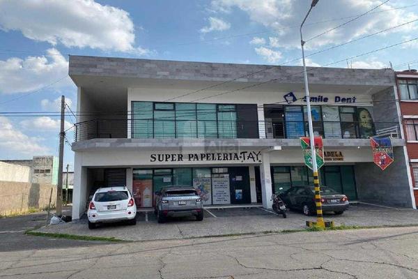 Foto de inmueble en 17 B sur, Local 3 #901, Col. Barrio de Santiago C.P. 72410, Puebla